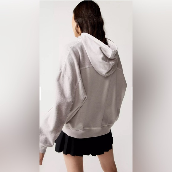 Urban Outfitters’Out From Under’ Ollie Sweatshirt Size Medium - Picture 5 of 16